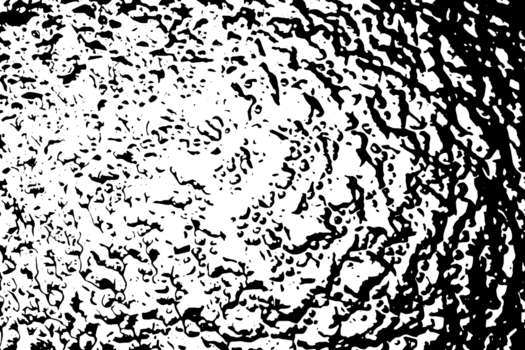 rustico grunge struttura con grano e macchie. astratto rumore sfondo. png grafico illustrazione con trasparente sfondo.