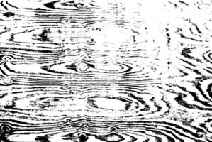 Rustic grunge texture with grain and stains. Abstract noise background. PNG graphic illustration with transparent background.