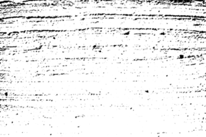 Grunge Streifen und Linien Textur Hintergrund. abstrakt überlagern. png Grafik Illustration mit transparent Hintergrund.