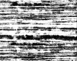 rustik grunge textur med spannmål och fläckar. abstrakt ljud bakgrund. png grafisk illustration med transparent bakgrund.