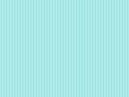 black color lined sheet over cyan background vector