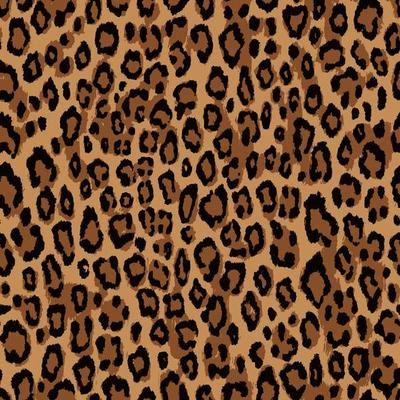 Jaguar Pattern Vector Art, Icons, and Graphics for Free Download