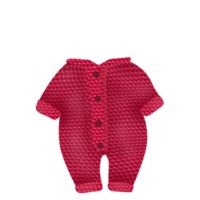 süß Baby Outfit png