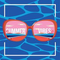 Fashion Sunglasses Vector Art, Icons, and Graphics for Free Download