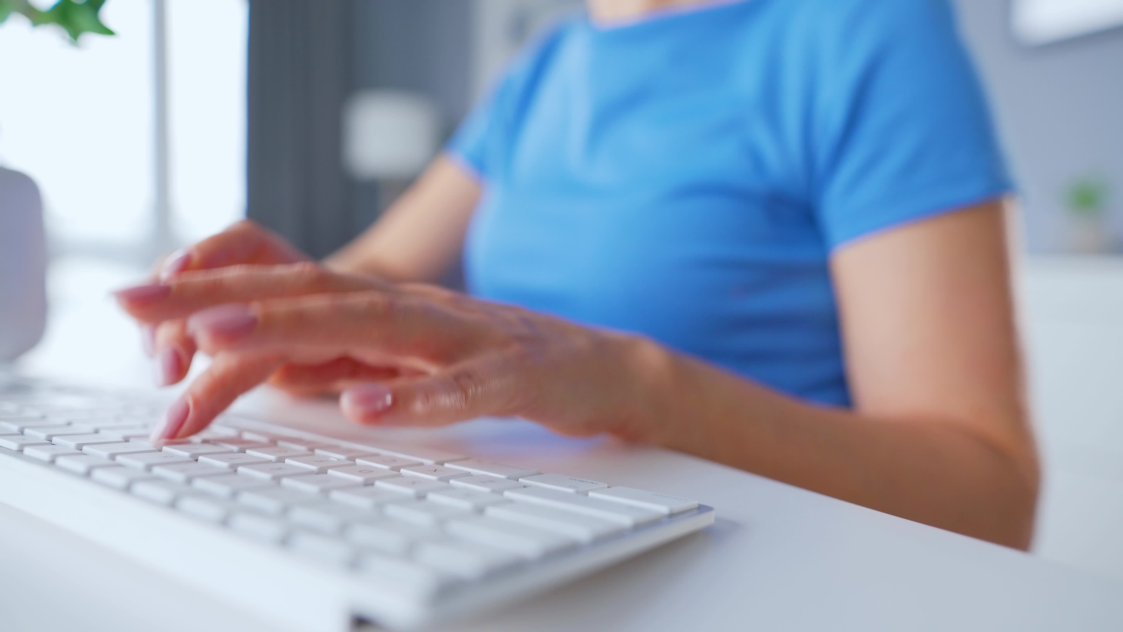 Lpn Remote Work From Home Jobs - l2crytn
