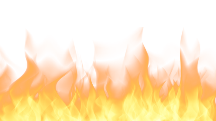 Red Flame Burning Flame Fiery Flame Cartoon Flame PNG , Clipart De Fogo,  Chama Vermelha, Chama Ardente Imagem PNG e Vetor Para Download Gratuito