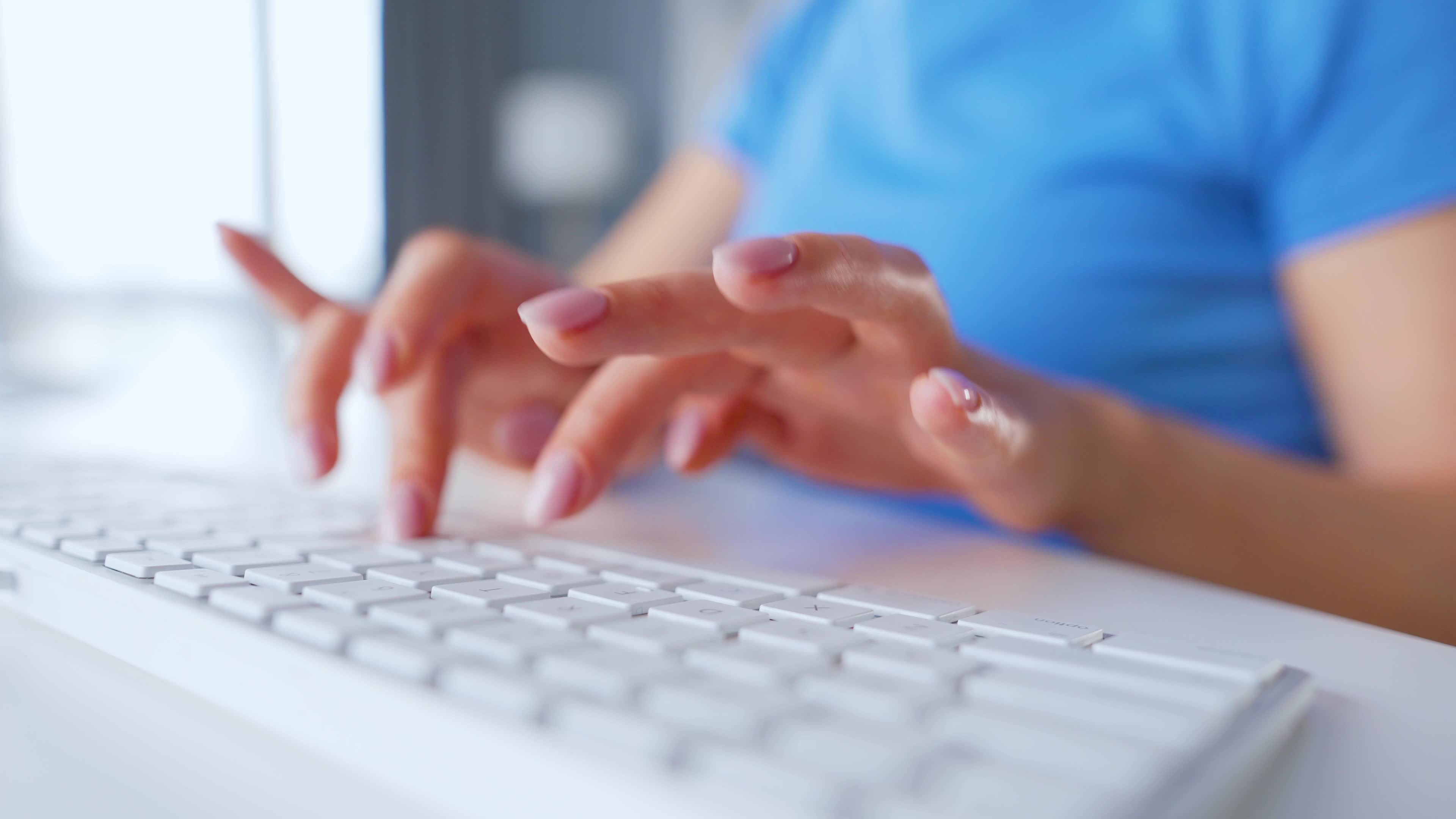 Lpn Remote Work From Home Jobs - int8qzf