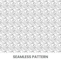 vector abstract line pattern background template