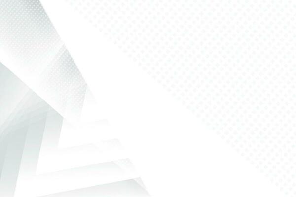 White Gaming Background Vector Art, Icons, and Graphics for Free Download
