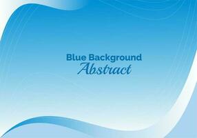 blue background vector eps