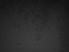 Grunge grainy dirty texture. Dark scratched distress abstract urban overlay background. Vector illustration
