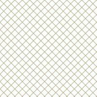 Seamless pattern mesh line vector