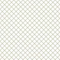 Seamless pattern mesh line vector