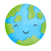 Giornata Mondiale per l'Ambiente png