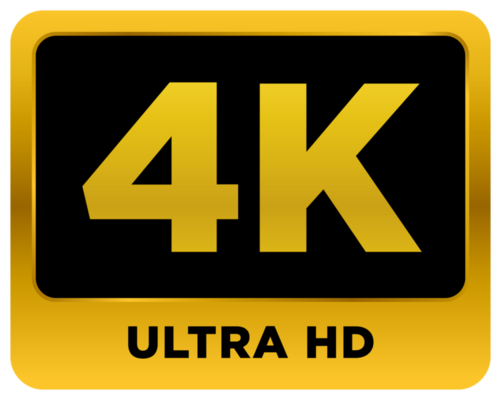 4k PNGs for Free Download