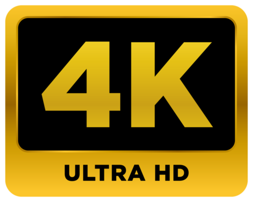 4k PNGs for Free Download