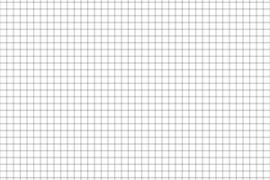 grid line background vector file
