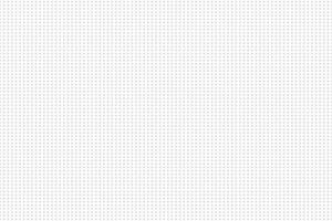 white background and gray dotted background vector file