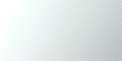 white and gray gradient line background.vector file vector