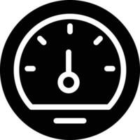 Barometer for free vector