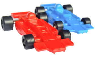 corrida carros transparente png