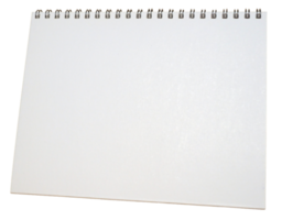 blank calendar transparent PNG