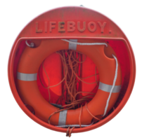 lifebuoy transparent PNG