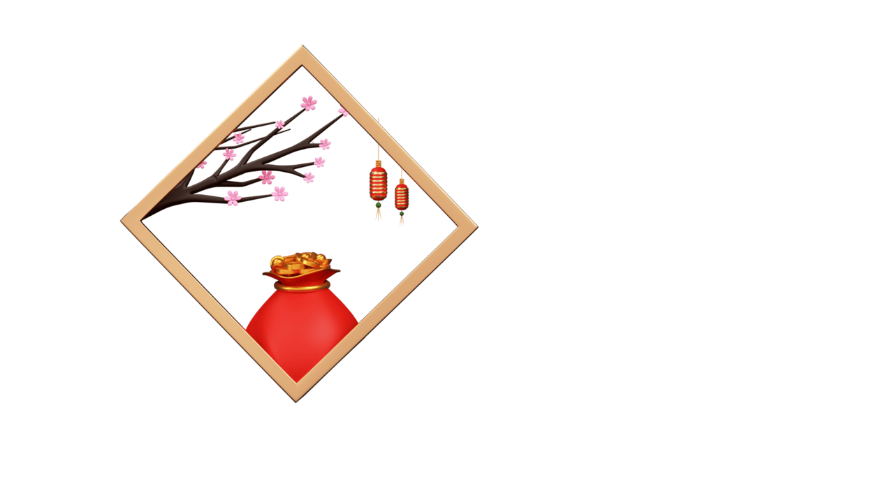 google play chinese new year eframe png