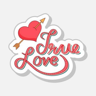 love♡♡♡ 71s9uU-74eL._UF894,1000_QL80_.jpg