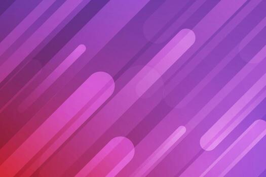 degradado dinámica línea antecedentes diseño vector