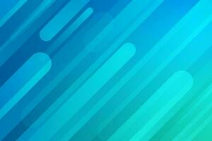 degradado dinámica línea antecedentes diseño vector