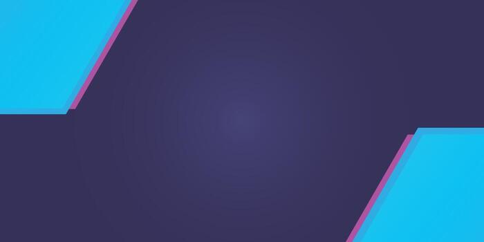 Gradient Abstract Background vector