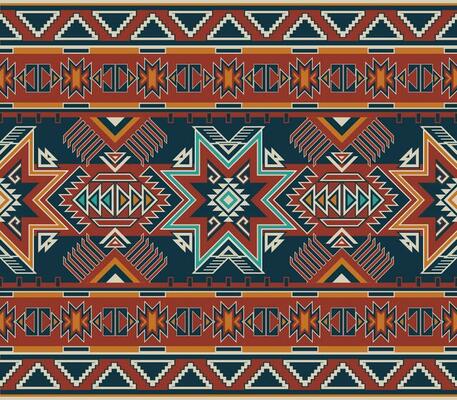 Navajo Vector Art, Icons, and Graphics for Free Download