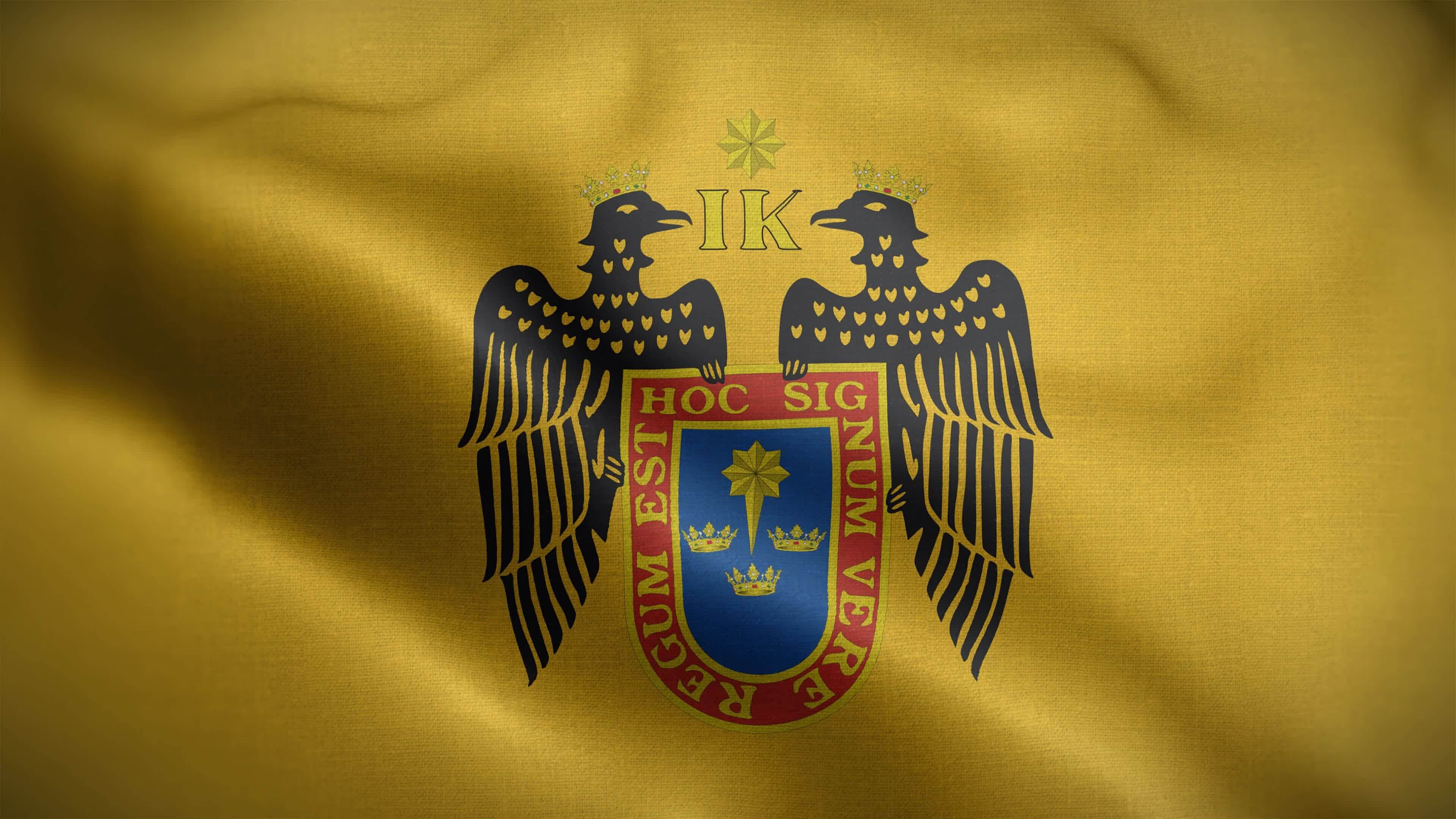 Lima Peru Flag Loop Background 4K 23231270 Stock Video at Vecteezy