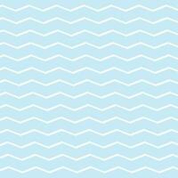 Pastel Background Zigzag Lines, Isolated Background. vector