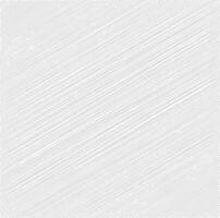 Scribble Background, Isolated Background. vector