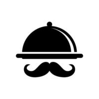 mr. food vector logo