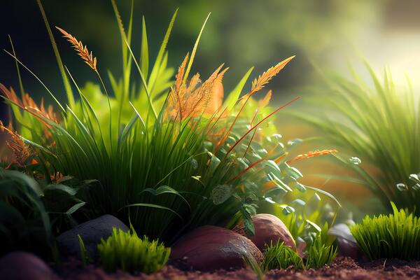 3d Nature Background Stock Photos, Images and Backgrounds for Free Download