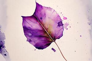 Art background with transparent pink . photo