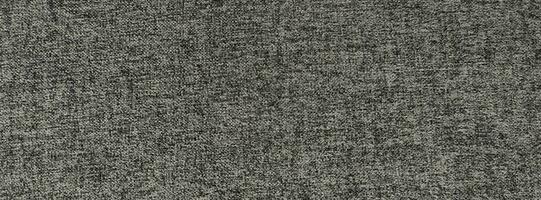 gray canvas texture, fabric background. seamless texture of gray dots, lines, pixels on black background. Black inversion of free structures photo