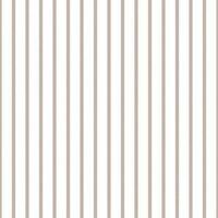 Stripe seamless pattern, brown and white, can be used in the design of fashion clothes. Bedding, curtains, tablecloths photo