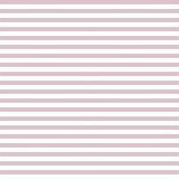 raya sin costura patrón, rosado y blanco lata ser usado en decorativo diseños Moda ropa lecho conjuntos, cortinas, manteles, cuadernos foto