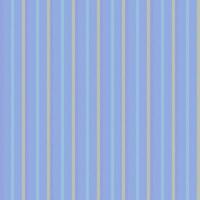 Stripe seamless pattern, blue and yellow can be used in the design of fashion clothes. Bedding, curtains, tablecloths photo