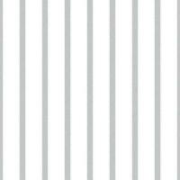 Stripe seamless pattern, gray and white, can be used in decorative designs. fashion clothes Bedding sets, curtains, tablecloths, notebooks photo