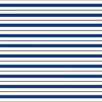 Stripe seamless pattern, blue and white, can be used in the design of clothing, fashion, bedding, curtains, tablecloths, notebooks, gift wrapping paper. photo