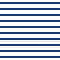 Stripe seamless pattern, blue and white, can be used in the design of clothing, fashion, bedding, curtains, tablecloths, notebooks, gift wrapping paper. photo