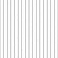 Stripe seamless pattern, gray and white, can be used in decorative designs. fashion clothes Bedding sets, curtains, tablecloths, notebooks photo