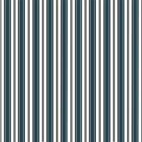Stripe seamless pattern, blue and white, can be used in decorative designs. fashion clothes Bedding sets, curtains, tablecloths, notebooks photo