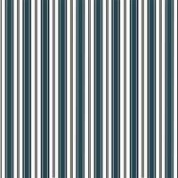 Stripe seamless pattern, blue and white, can be used in decorative designs. fashion clothes Bedding sets, curtains, tablecloths, notebooks photo