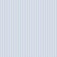 Hairline stripe seamless pattern, white and gray can be used in decorative designs. fashion clothes Bedding sets, curtains, tablecloths, notebooks, gift wrapping paper photo